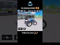#bulldozer #gaming #trending #shorts