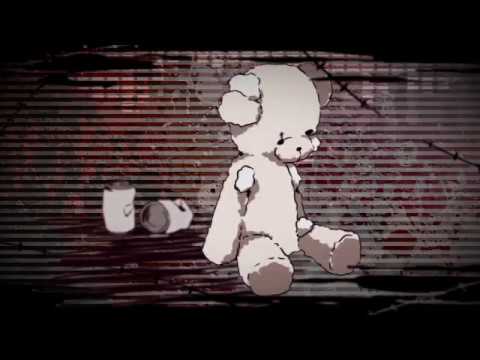 Neru 東京テディベア Tokyo Teddy Bear Feat Kagamine Rin Youtube