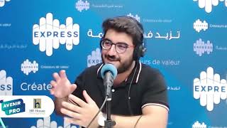 Les soft et hard skills nécessaires pour exercer le métier du design graphique screenshot 3