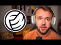 Football Manager 26