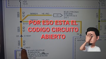 P0446 EVAP VENT SOL CIRCUIT FAULT