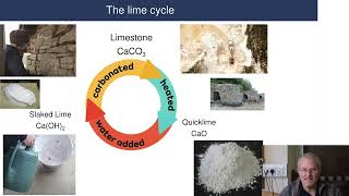 Lime: a Palette of Possibilities