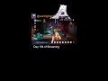 DROPS! APEX CLANKERS DATING?! WUWA LUUK STORY! ER RTA MYTHIC? DAY 226 STR8