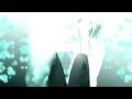 VALSHE「AFFLICT」MUSIC VIDEO【OFFICIAL】