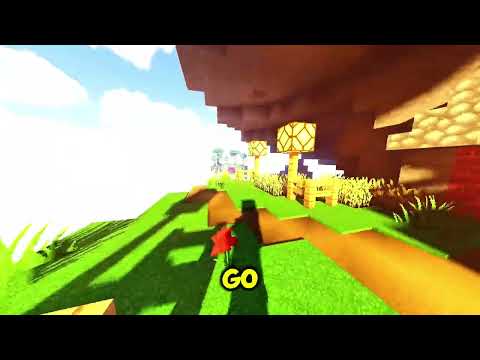 🔥 JJSploit Executor 2025 - Official Download & Setup Guide for Roblox