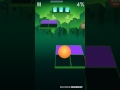 100 On Rolling Sky 8 Bits Easiest Path To Go 100 