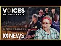 What have we learned from Voice debate as voting day approaches? | Voices of Australia | ABC News