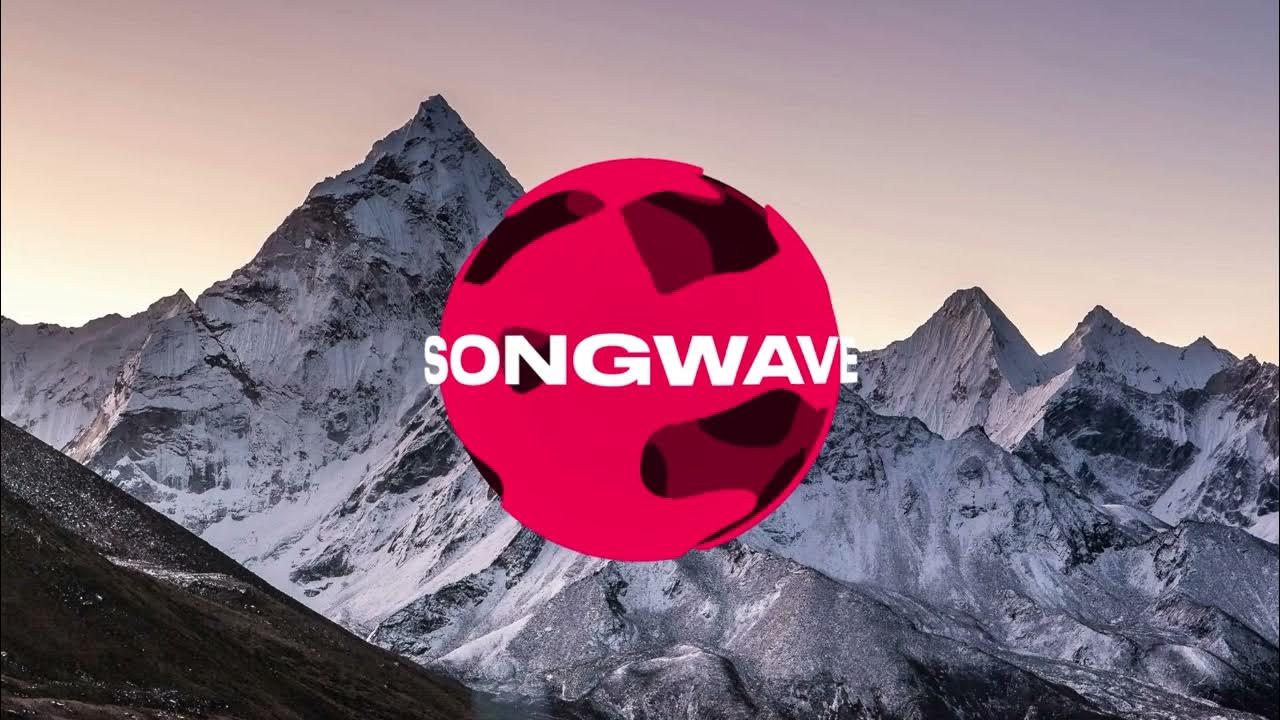 Gloria Gaynor - I Will Survive (FÄT TONY Remix) Gloria Gaynor - I Will Survive (FÄT TONY Remix)