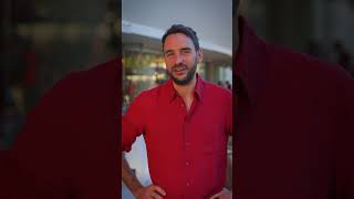 Meet Our Talents - Gabriel - Life At Ivalua #LoveProcurement