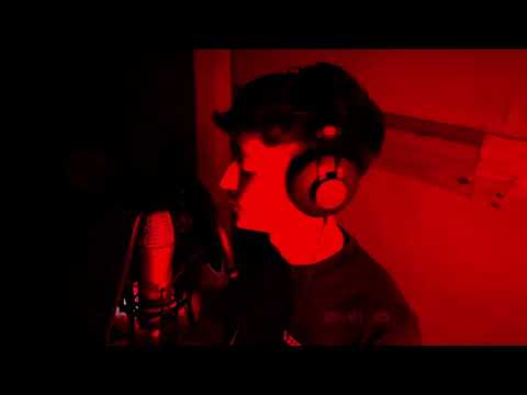 thumbnail img16x9