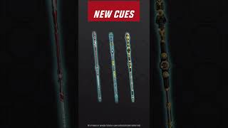 Pool Billiards 3D 🎱 Insane Shots & Realistic Physics! | Android Gameplay screenshot 5