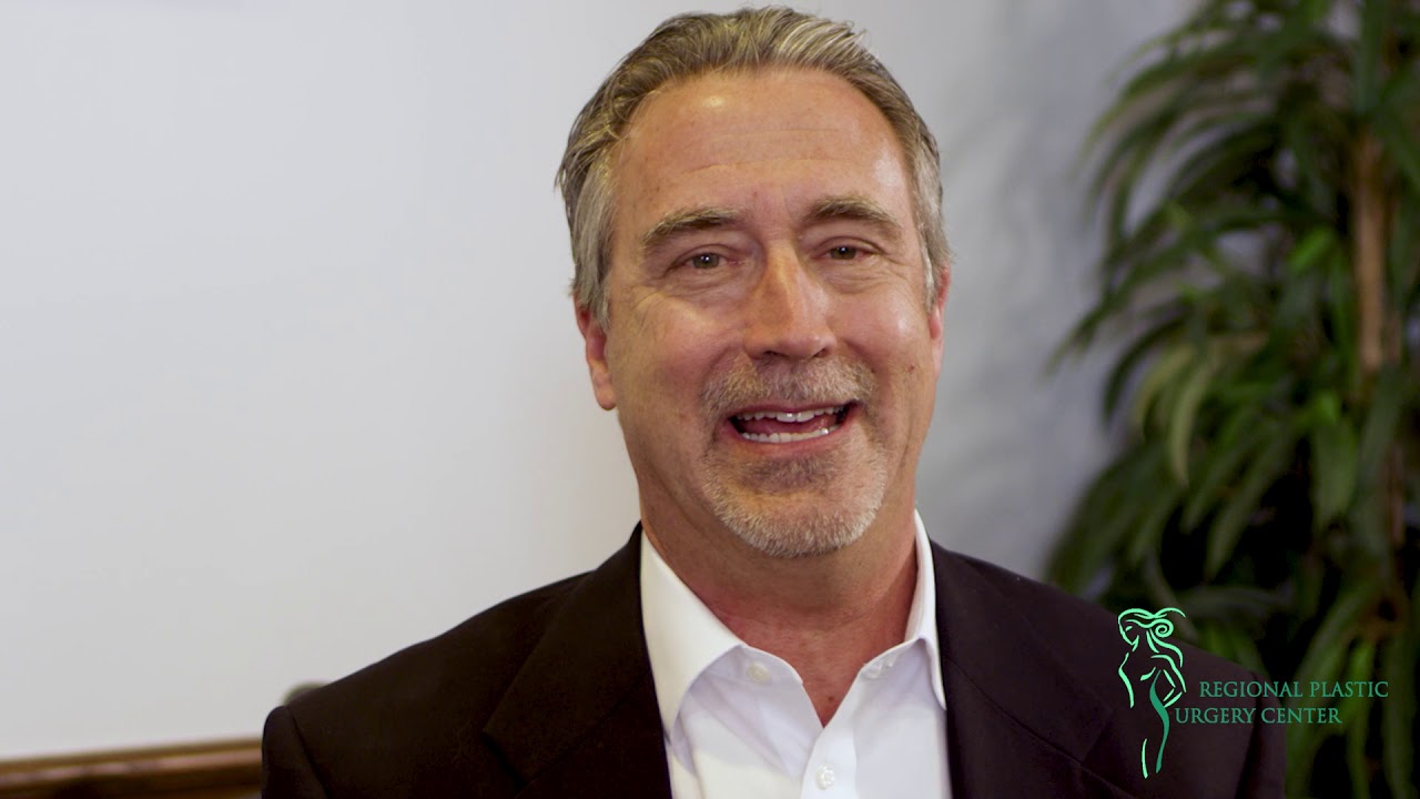 Texas Health Dallas Breast Center Baylor University Medical Center at