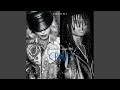 Miniature de la vidéo de la chanson Crave (Thomas Gold Extended Remix)
