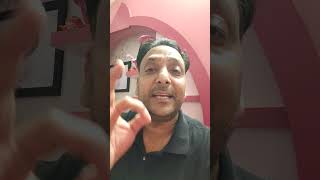Lecture | Basics of Physics | Live NEET#NEETPhysics #PhysicsBasics#Class11Physics#Medicalentrance
