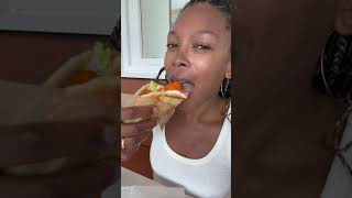 More vegan food in Miami