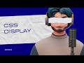 CSS Tutorial 04 - css Display2
