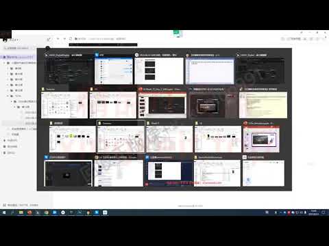 【完成结14章】Java高手速成--吃透源码+手写组件+定制开发2-12 AOP核心流程实现（一）