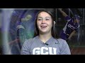 WAC SAAC Friday Focus - Grand Canyon