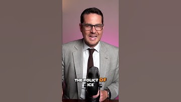 Applying for TPS will not affect your underlying asylum case