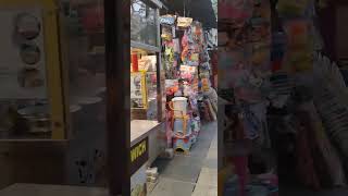 #streetshopping #viral #banglore #enjoyment #life
