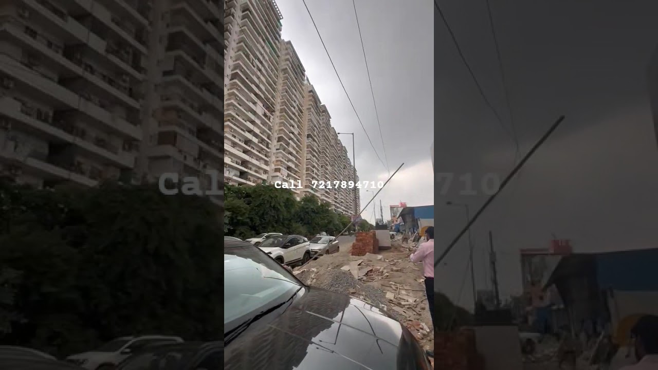 real estate # shop# noida extn # ready to move in # ground floor 