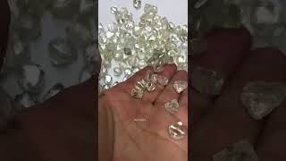 Ruff Diamond diamondstyle diamond trending ytshorts