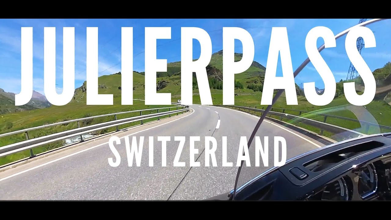 With Harley Davidson Ultra Limited over JULIERPASS