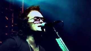 Glenn Hughes ~ Might Just Take Your Life ~ LIVE July 2012
