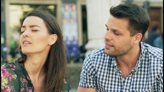 15 Signs of a CONTROLLING Boyfriend