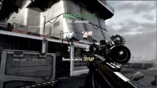 AE7 Luzeh: Joined AE7 + Sick Killcam (Bo2)