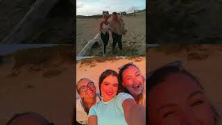 Capturing Moments: Digital Camera vs Photos