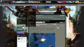 Allods Online Addon Install Tutorial