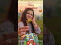 HAPPY JANMASHTAMI 🙏RADHEY KRISHNA 🥰#DAILY VIRAL SHORT#himachal #pahadi #nature #travel #M.k world