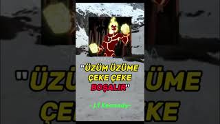 Şuanda Cennetteyi̇m