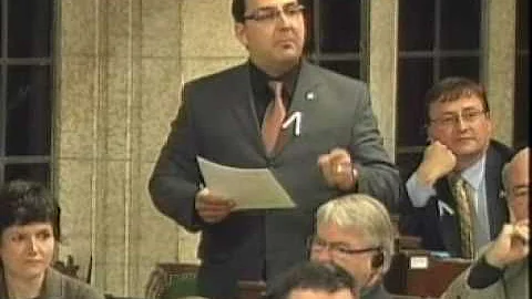 Thibeault: Minister of Finance advises consumers t...