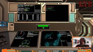 Objects in Space - Early Access - Part 1 - A whole new Cluster