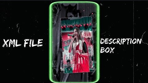 Rohimola 🥀 Assamese new song whatsapp status video Alight motion XML file short 🔥