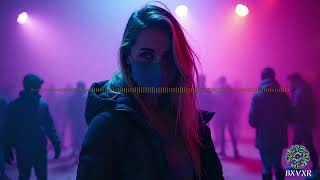 Spin It Back - Bxvxr