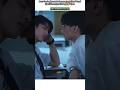 (ep4) What is"Good Love 💑"?BFF wants to become 🤗😌#bl#blseries#shorts#head2head