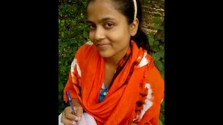 MAKE YOUR OWN [KUNDALI]
