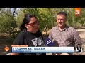 18 жастағы сарбаз әскерде соққыға жығылып, жәбір көргендігін жеткізді