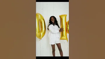 Thank You For 10k Subscribers 10ksubscribers 10000subscribers Glambyfissy Thankyou 