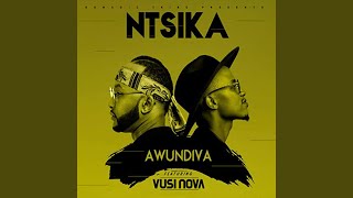 Awundiva (Instrumental)