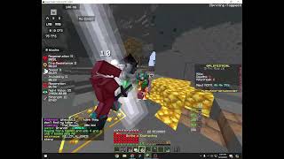 Pika Opls Pvp