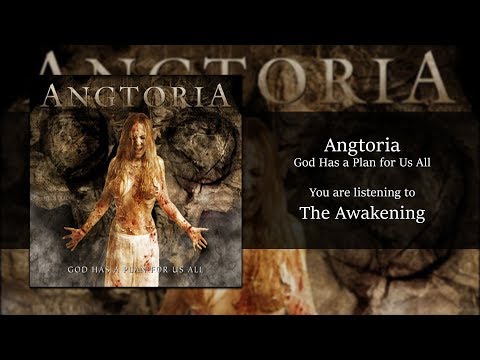 ANGTORIA ВСЕ ПЕСНИ СКАЧАТЬ БЕСПЛАТНО ANGTORIA ВСЕ ПЕСНИ СКАЧАТЬ БЕСПЛАТНО