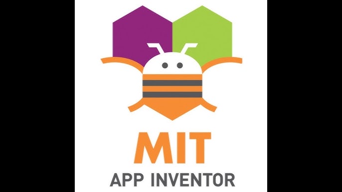App Inventor 3.0 - Neumann Tech - Jogo da Velha - ACT