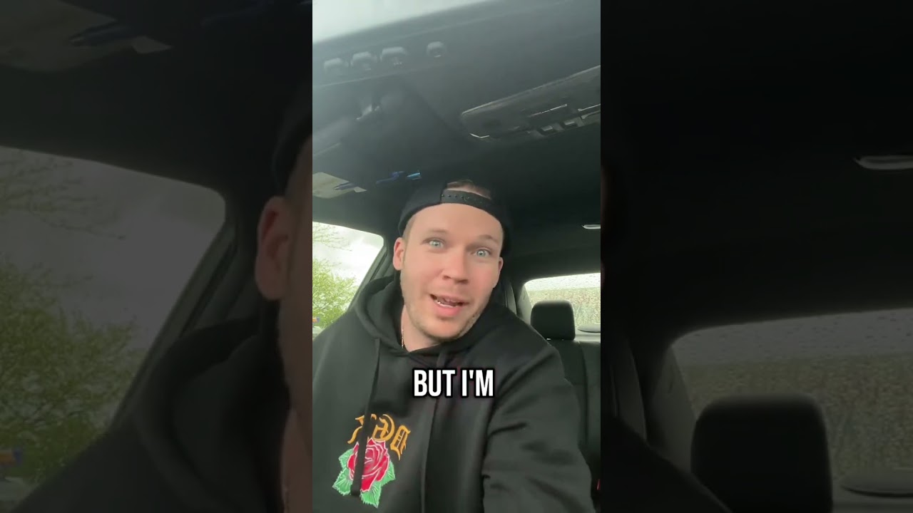 Find your passion and don’t let anyone talk you out of it