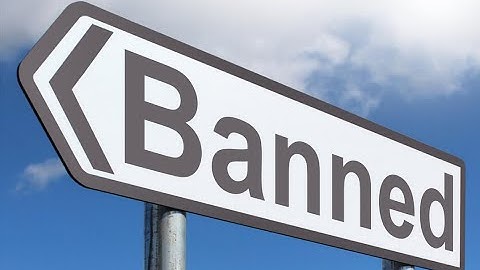 One day I will be banned for it, but not today, not TODAY! - Zombie Panic Source Clips 145