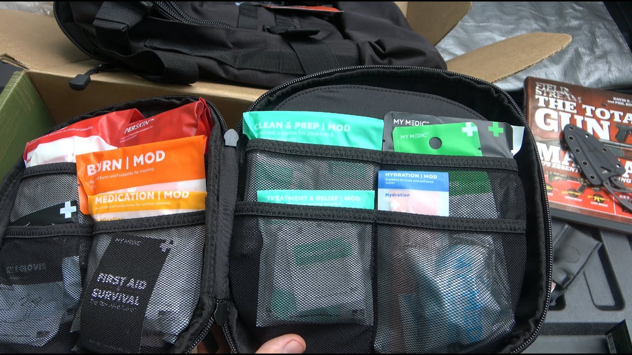 CRATE CLUB (July 2023) More Sweet Gear As Usual... (2 Knives