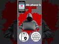 New WhatsApp Scam Alert 2026 | How Scammers Are Stealing Your Money
